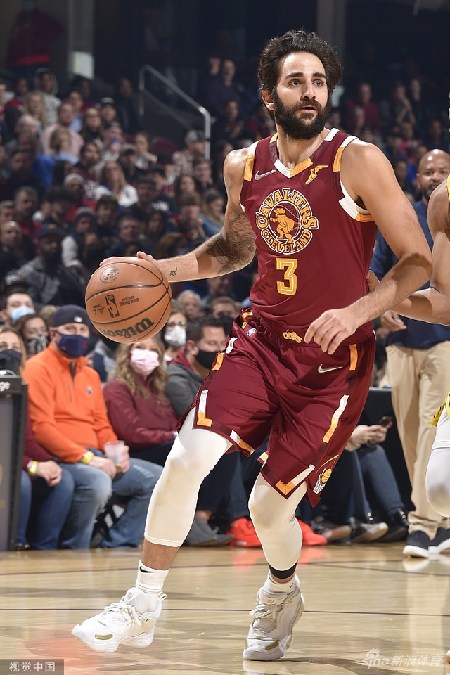 谈判博弈 谈判博弈