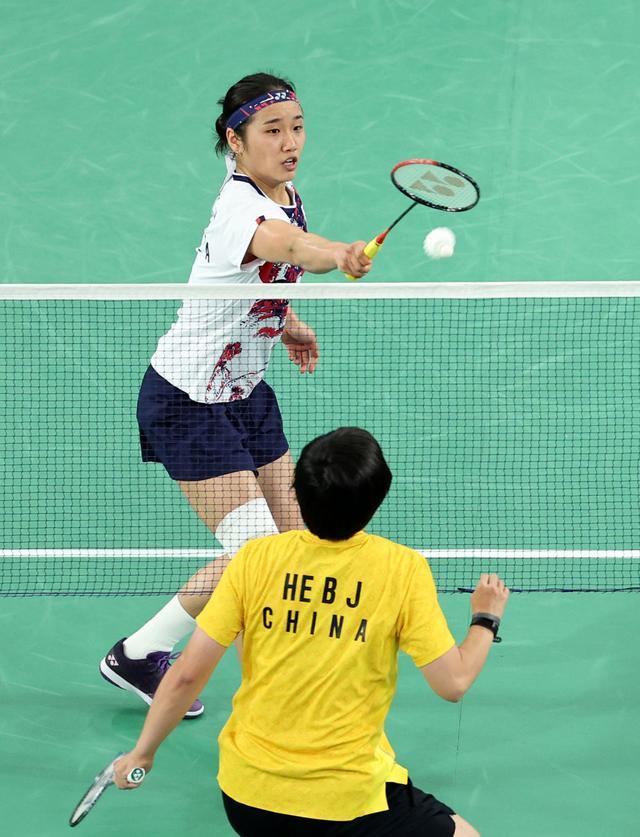 谈判博弈 谈判博弈