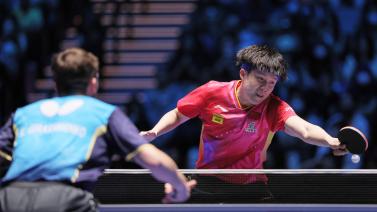 三周内将开 三周内将开