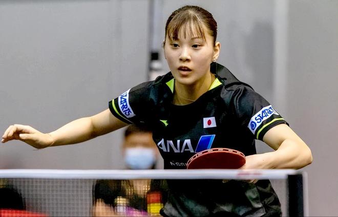 离非核心渠 离非核心渠