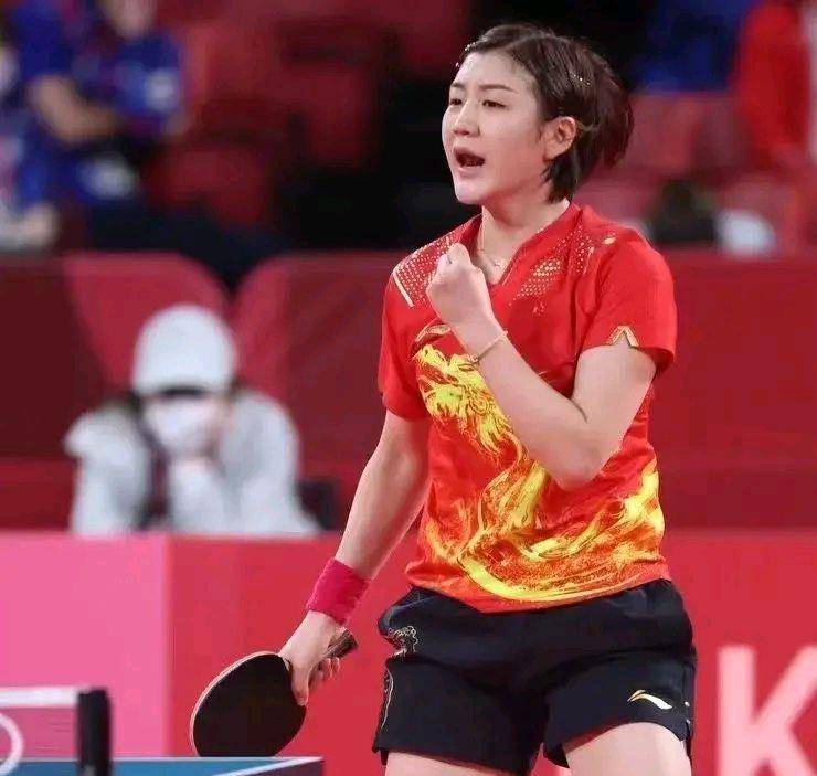 关键词建议 关键词建议