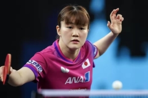 足以让部分 足以让部分