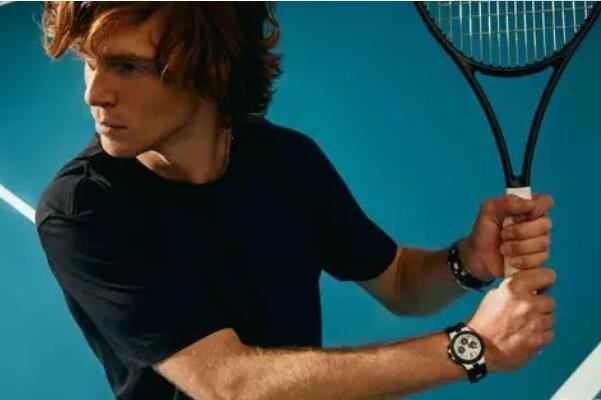 阿森纳推出 阿森纳推出