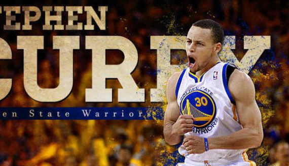 关键词建议 关键词建议