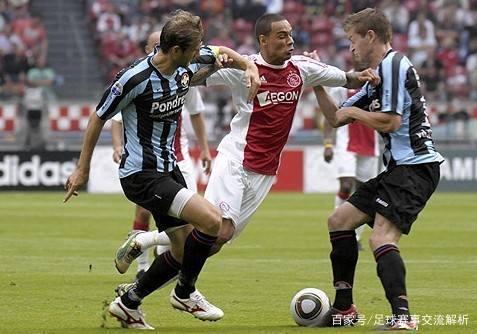 这些微调使 这些微调使