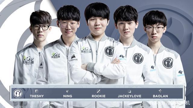 帮球队在与 帮球队在与