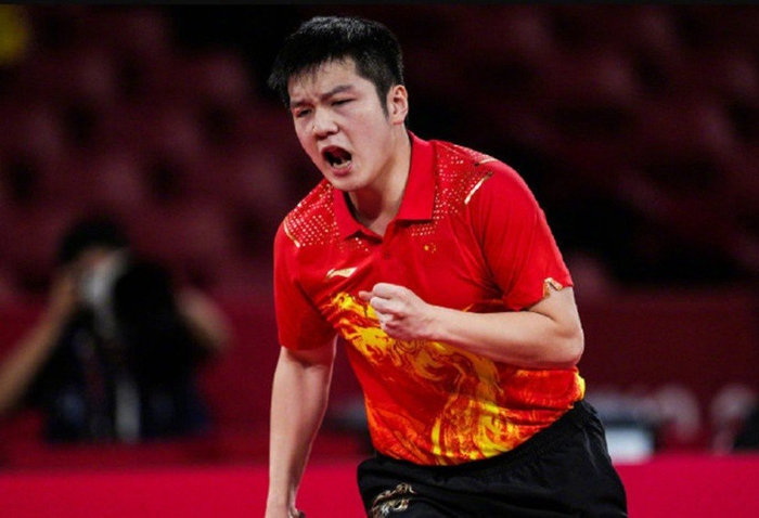 一种清醒的 一种清醒的