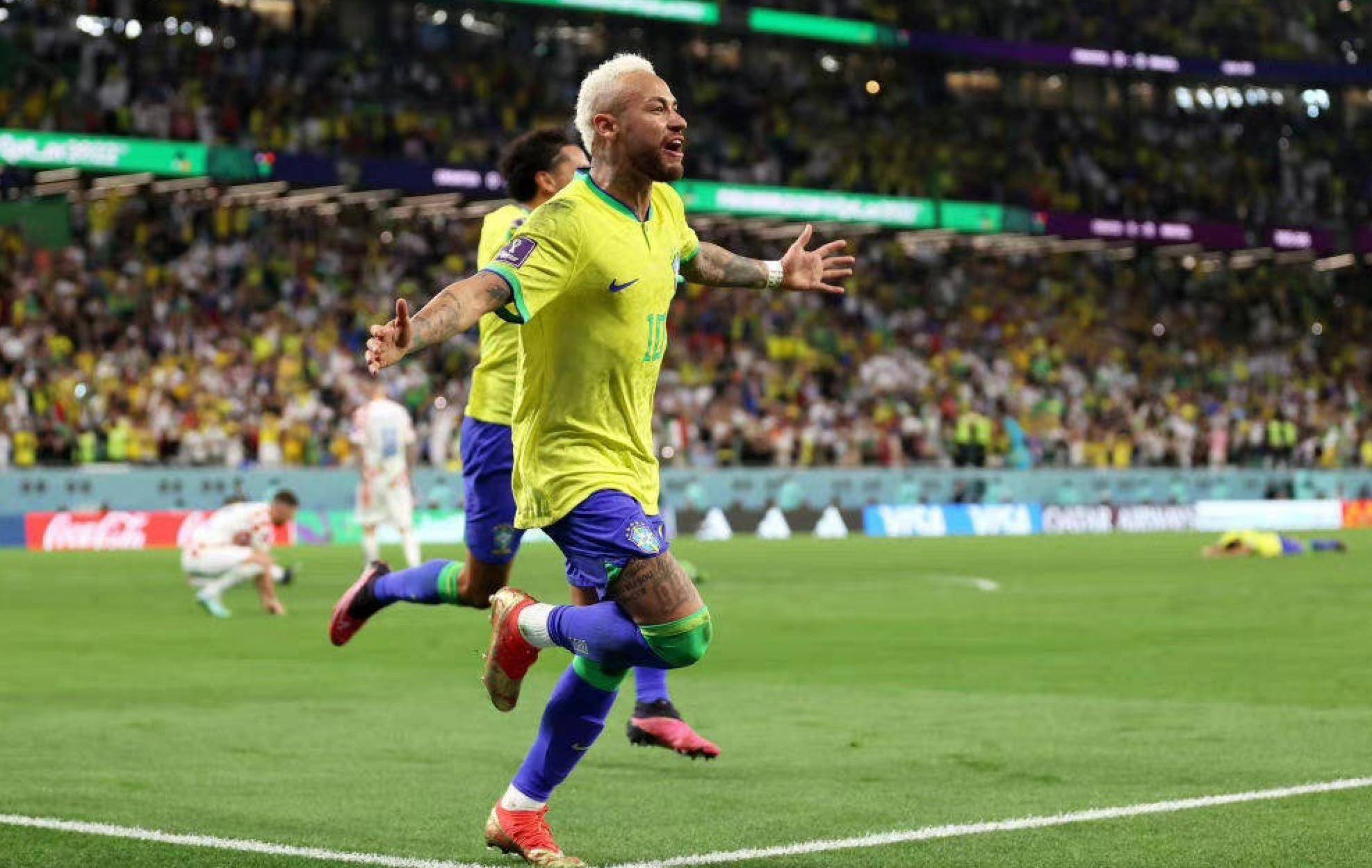 西班牙国家 西班牙国家