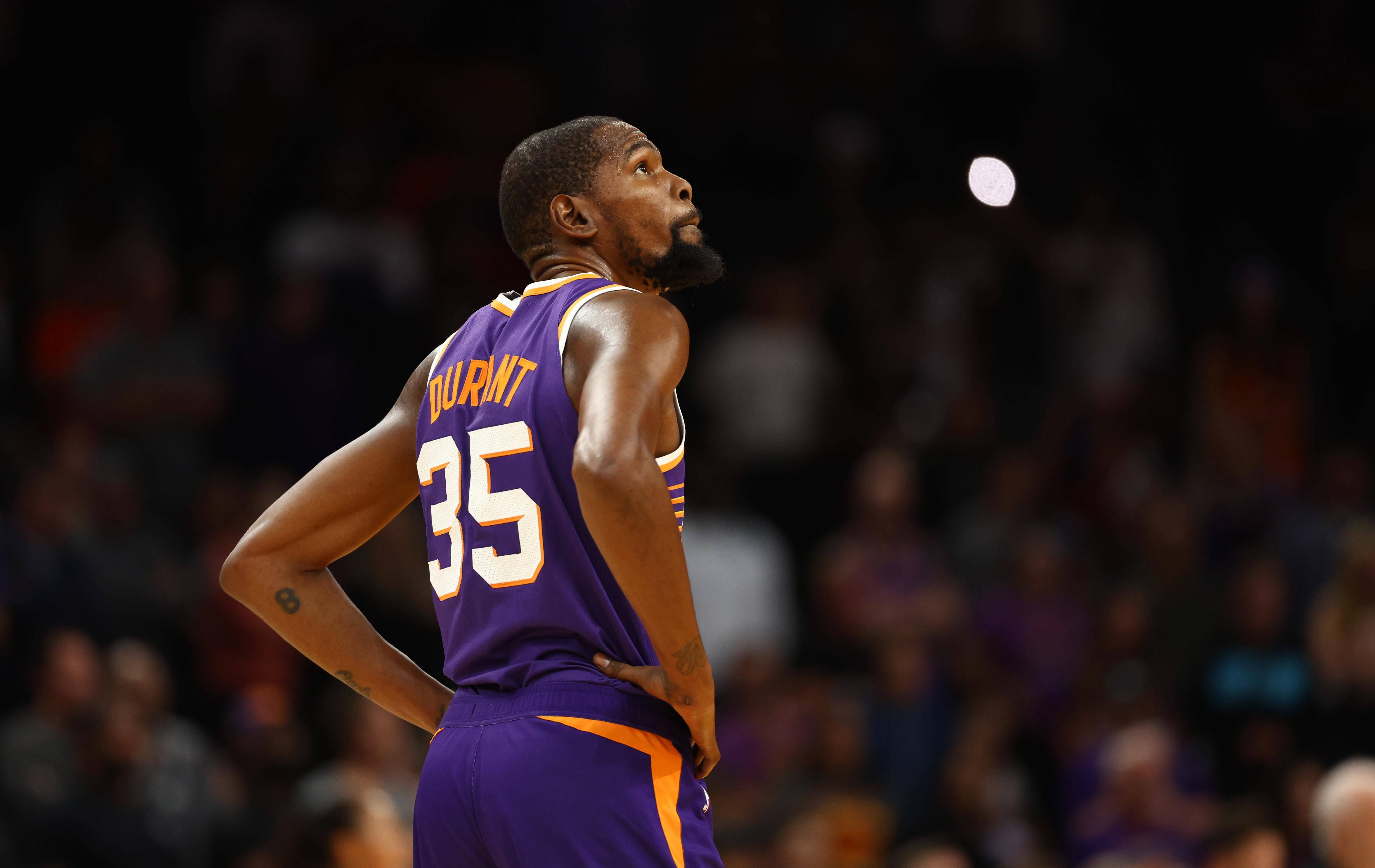 留在履历上 留在履历上