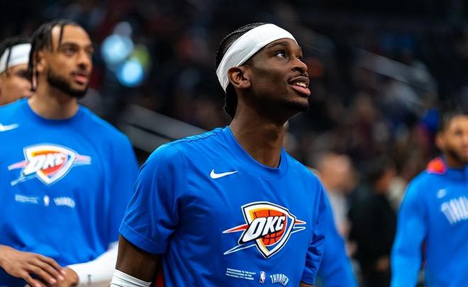 球队完成边 球队完成边