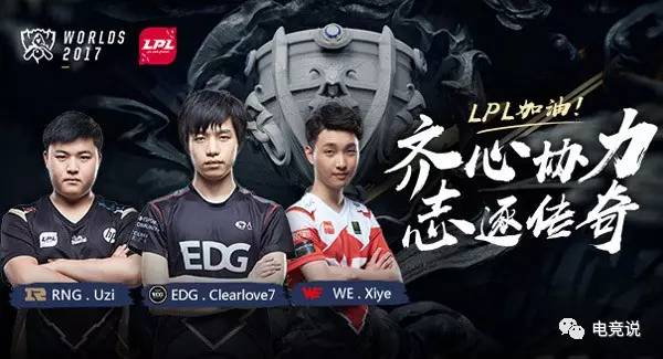 迁移方案 迁移方案