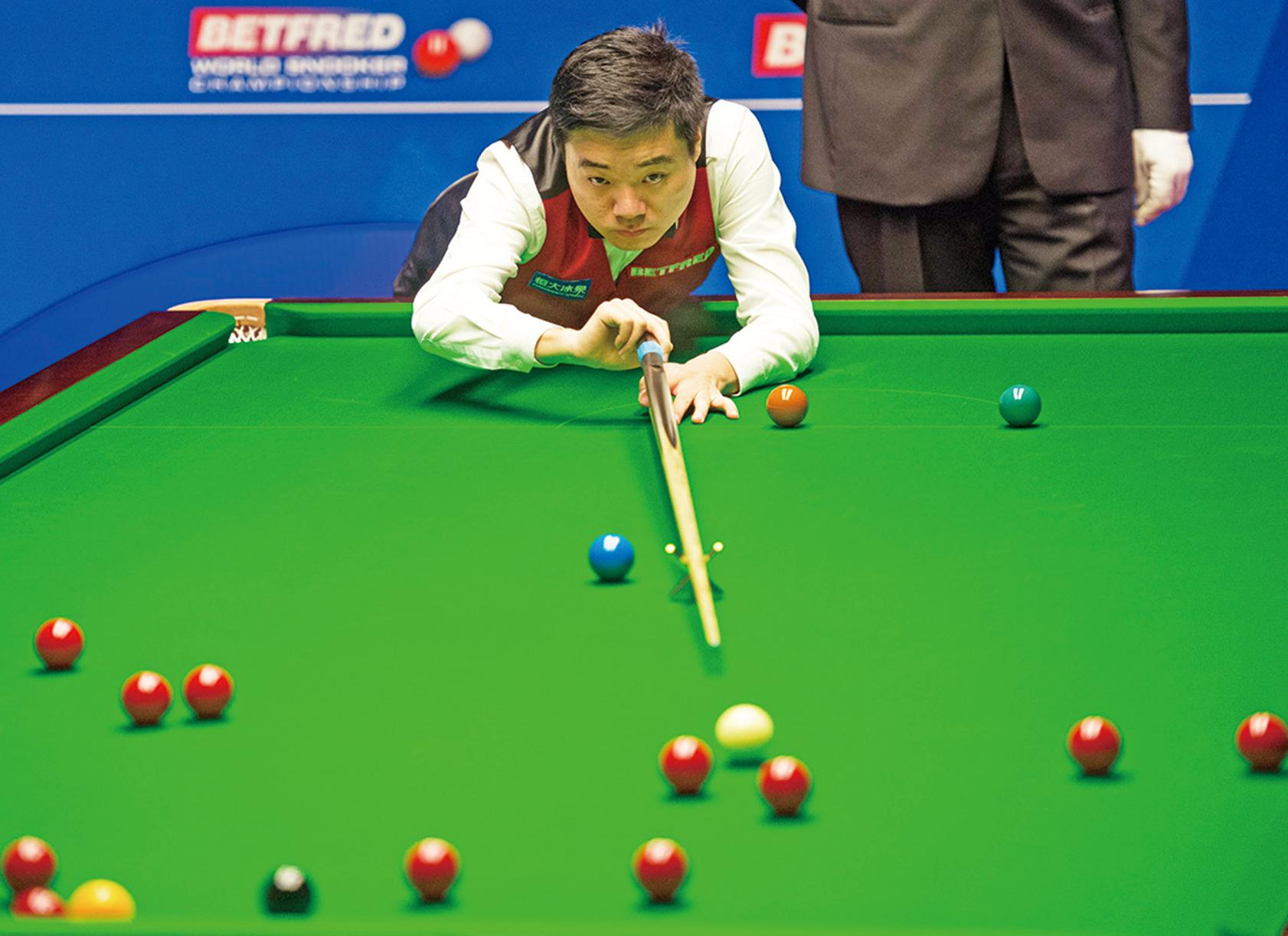 如何摆脱 如何摆脱