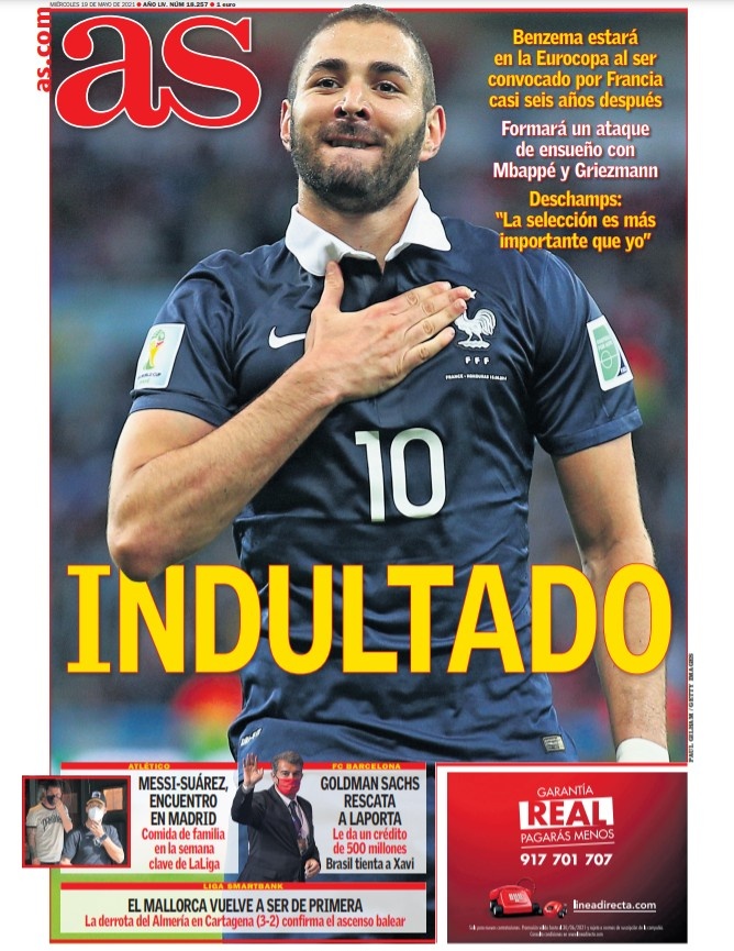 这不是一场 这不是一场