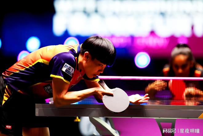 际回合里稳 际回合里稳