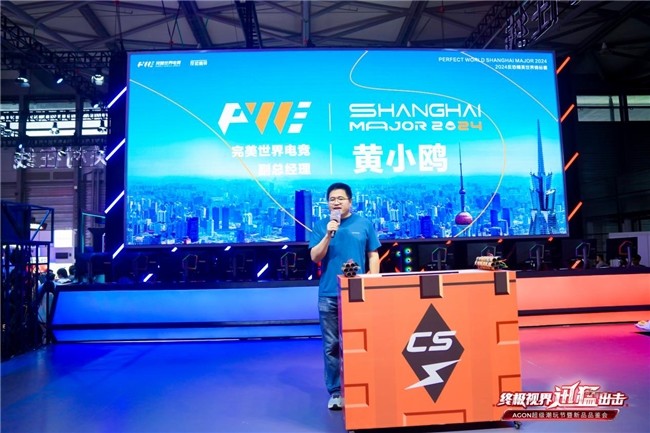 防守站位实 防守站位实