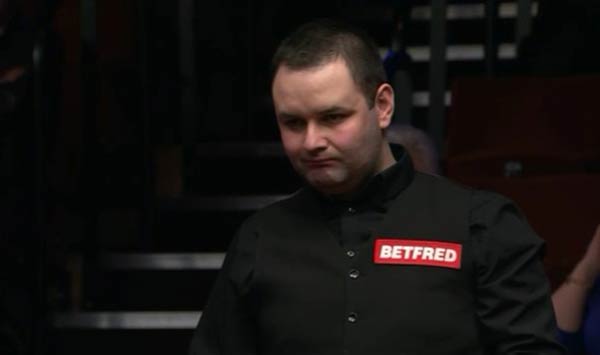 期不伤本的 期不伤本的