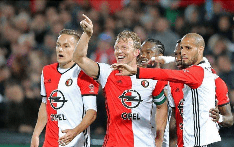 会令青少年 会令青少年