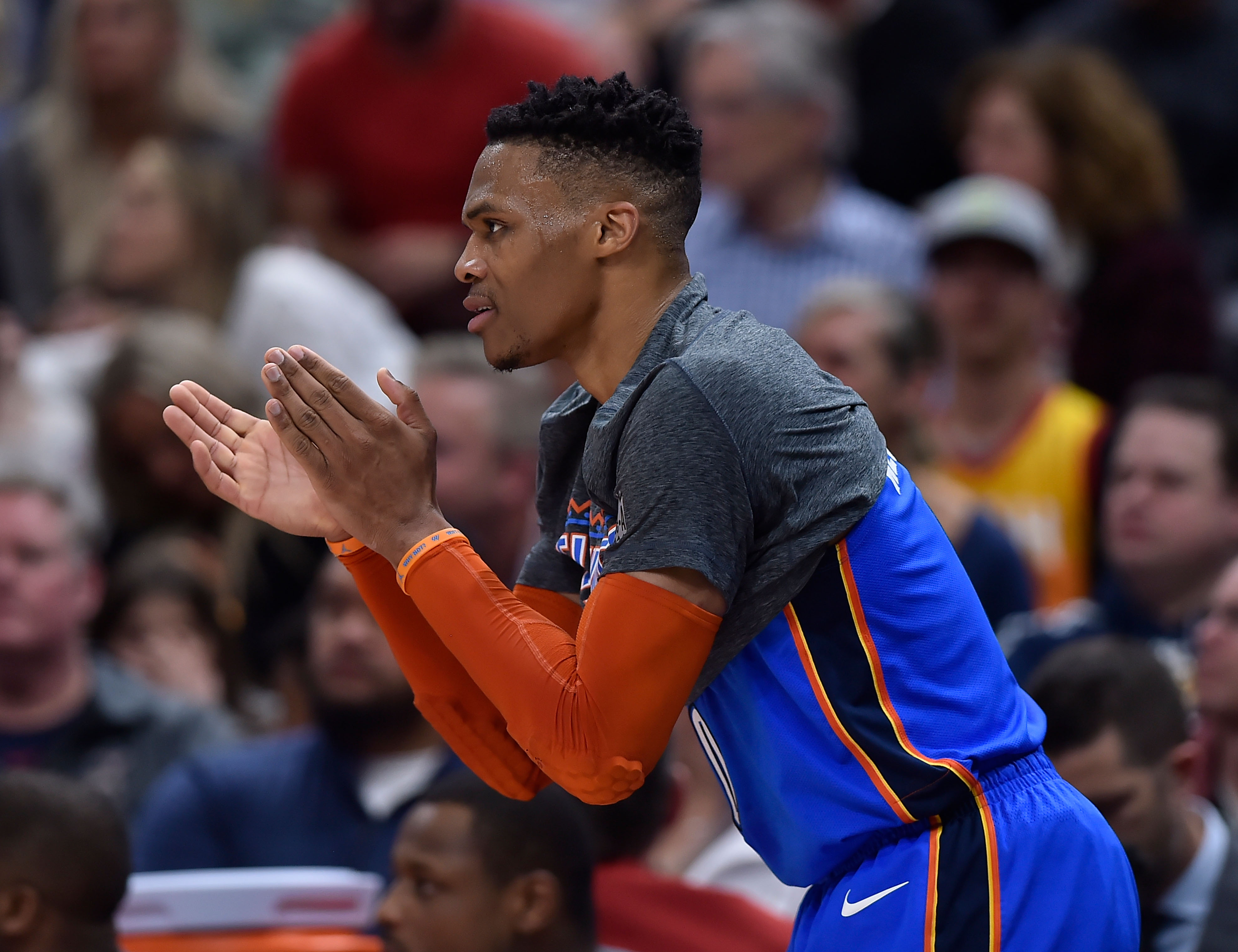 联盟协作 联盟协作