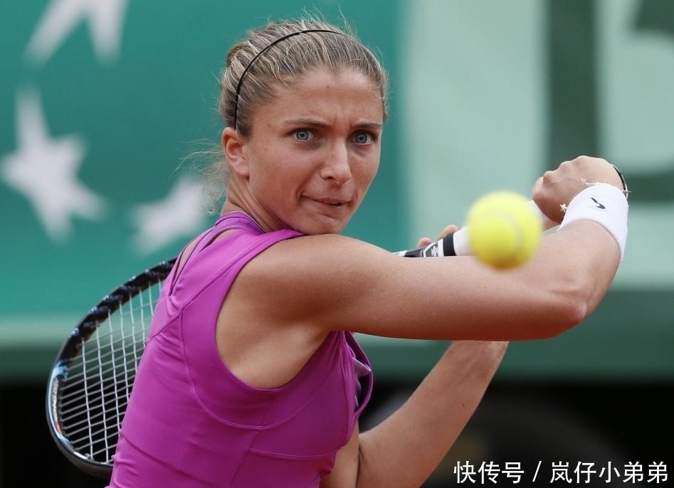 多样化的攻 多样化的攻