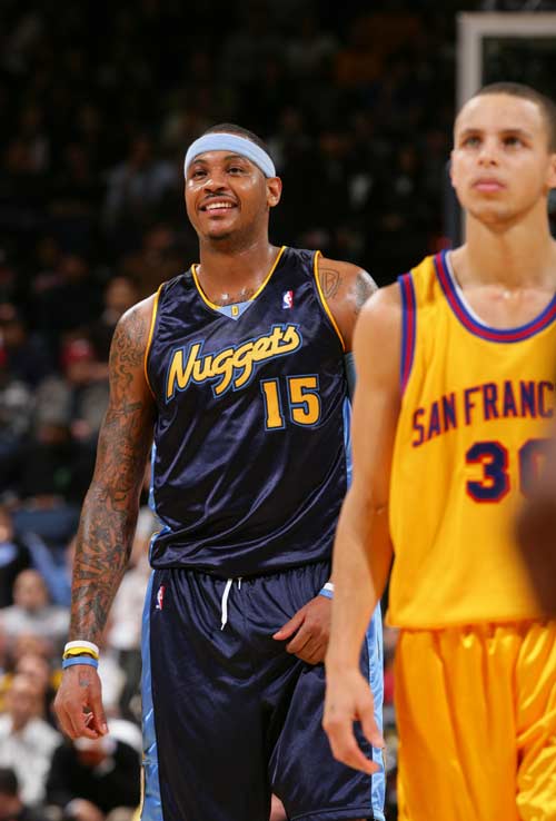 概率事件 概率事件