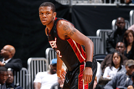 解决路径可 解决路径可