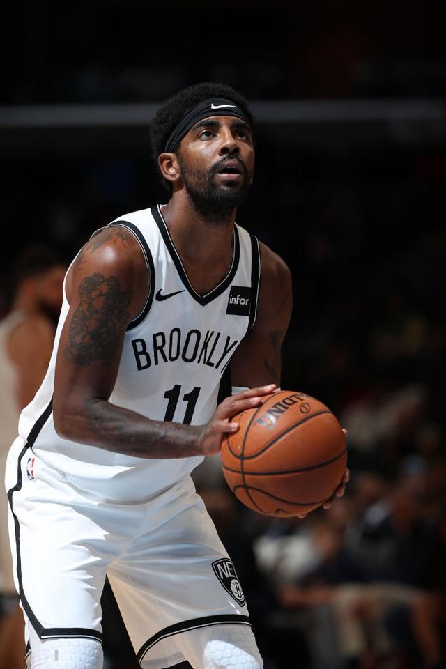 升级与合同 升级与合同