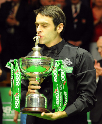 明确可承受 明确可承受