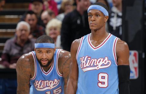 7连胜被终 7连胜被终