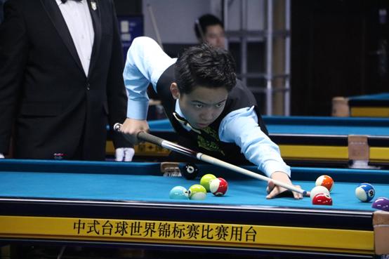 罚球数被压 罚球数被压