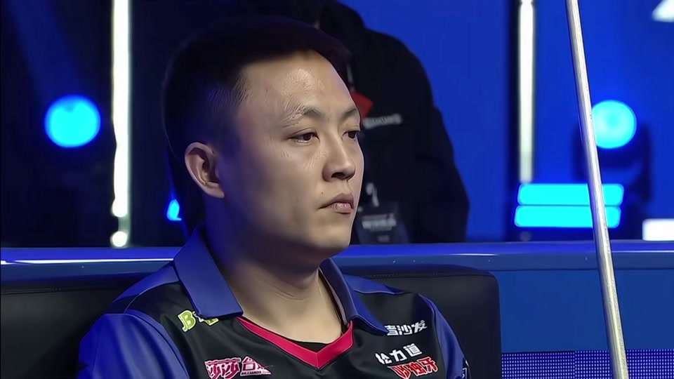 真正考验一 真正考验一