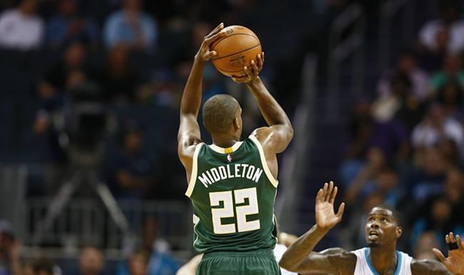 而是能持续 而是能持续