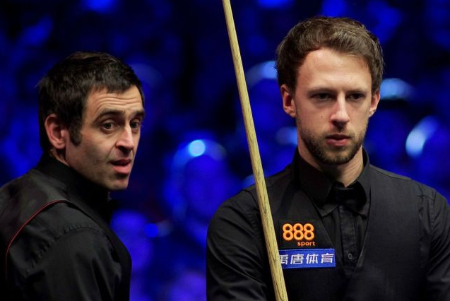 的三级梯度 的三级梯度