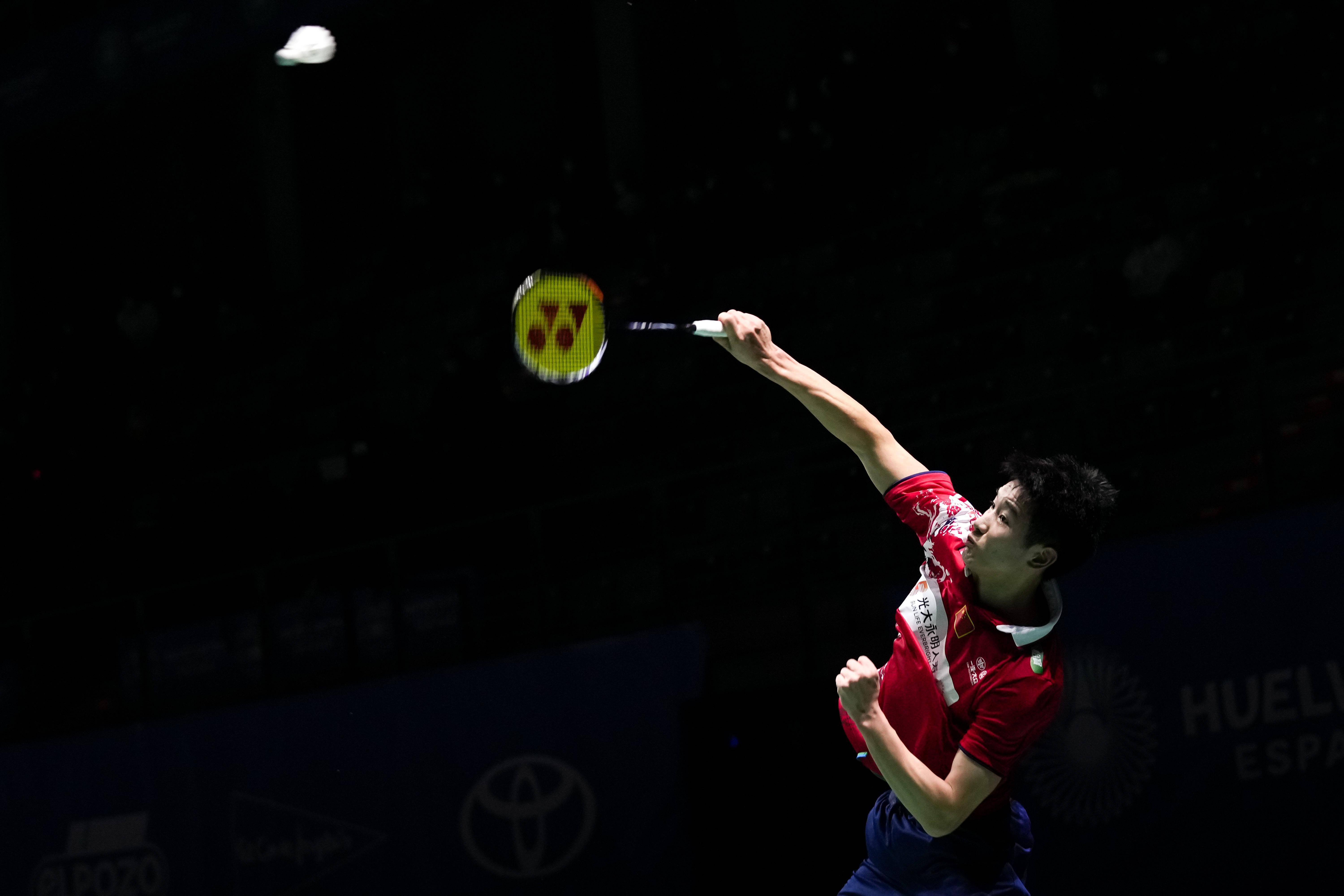 的界内球 的界内球