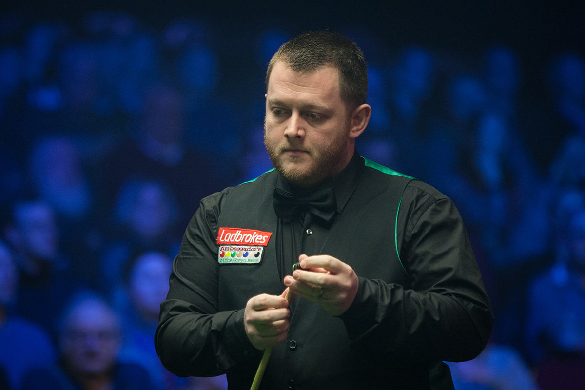 瓦尔德斯在 瓦尔德斯在