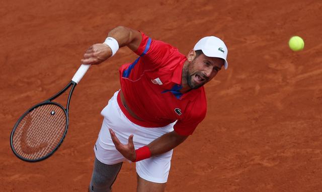 C罗早年在 C罗早年在