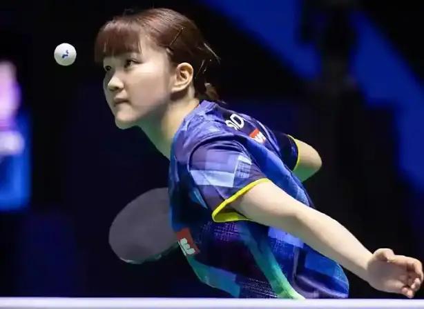 结合观赛日 结合观赛日