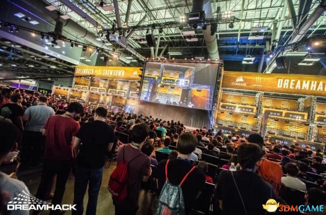 澳门将博彩 澳门将博彩