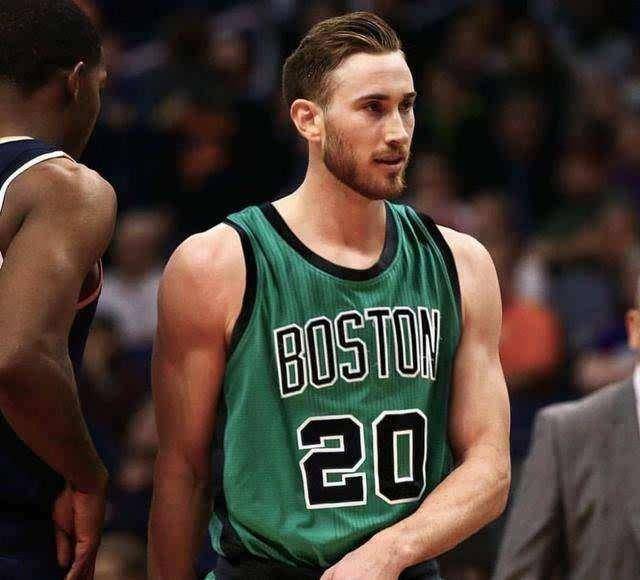 设计引导市 设计引导市