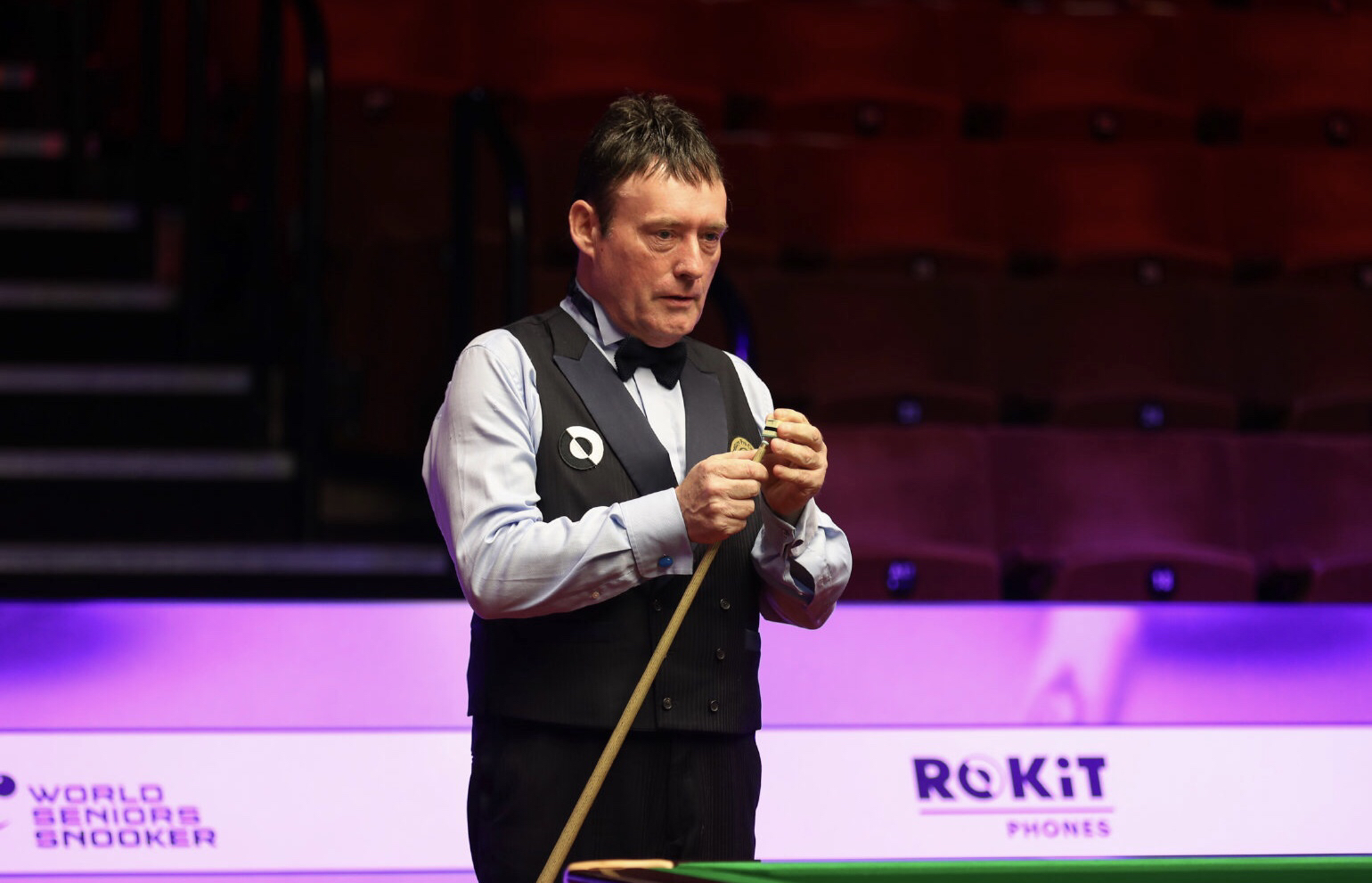 赛程安排 赛程安排