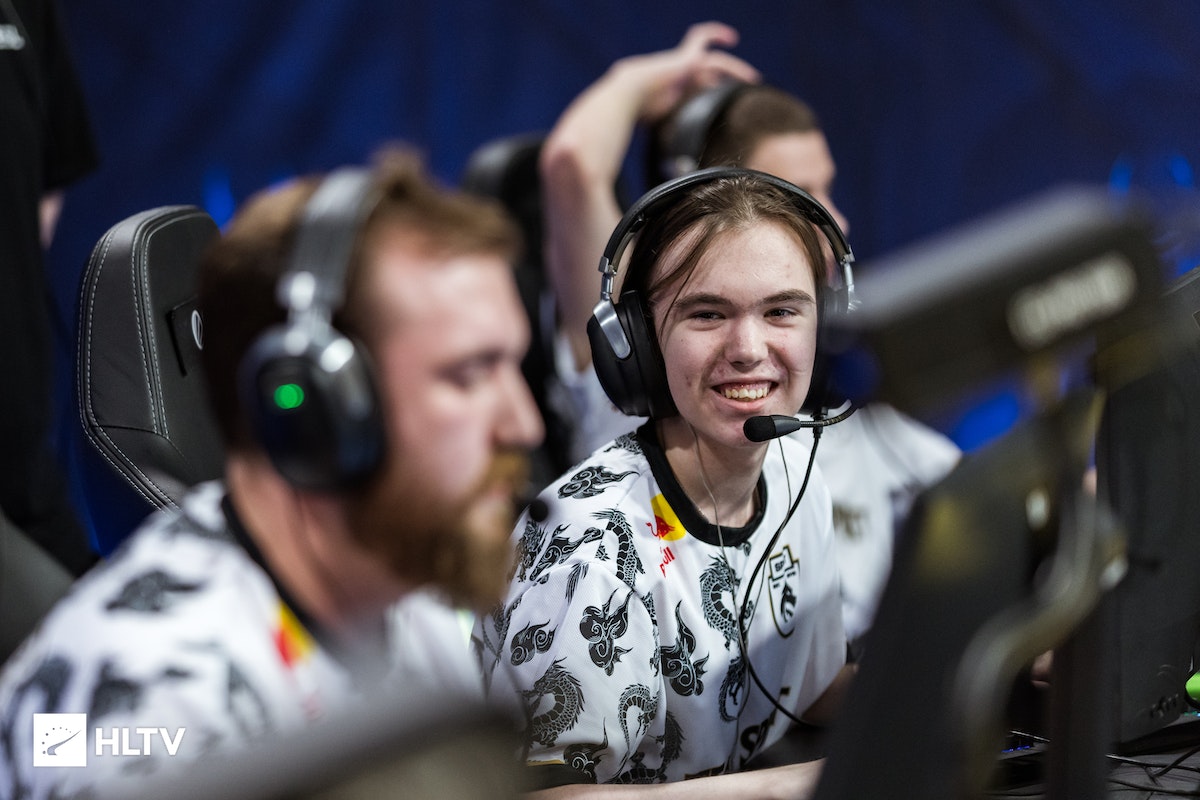 高位压迫 高位压迫