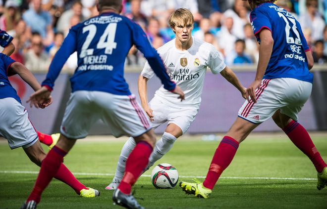 文章既可被 文章既可被